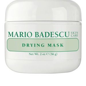 Mario Badescu Drying Mask